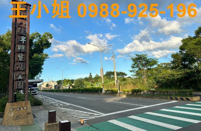 八德農地-4