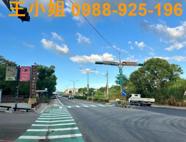 八德農地-5