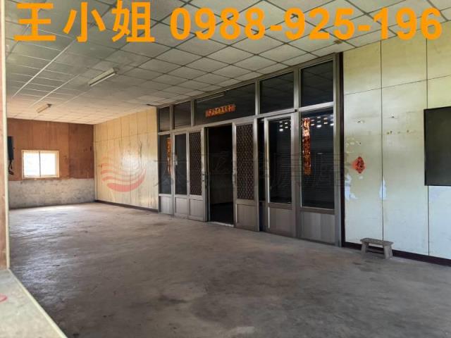 大園農地-9