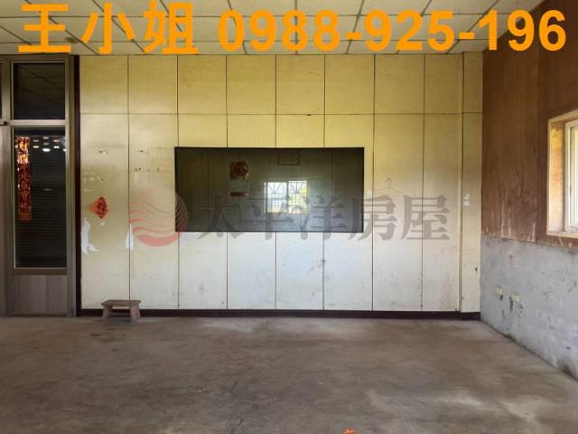 大園農地-11