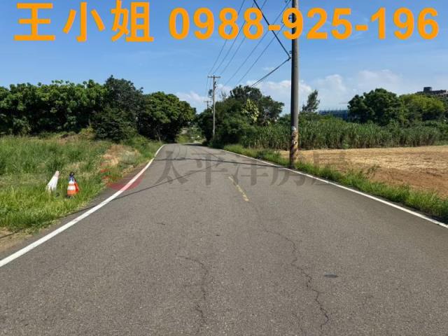 大園農地-2