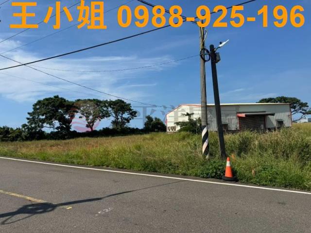 大園農地-7