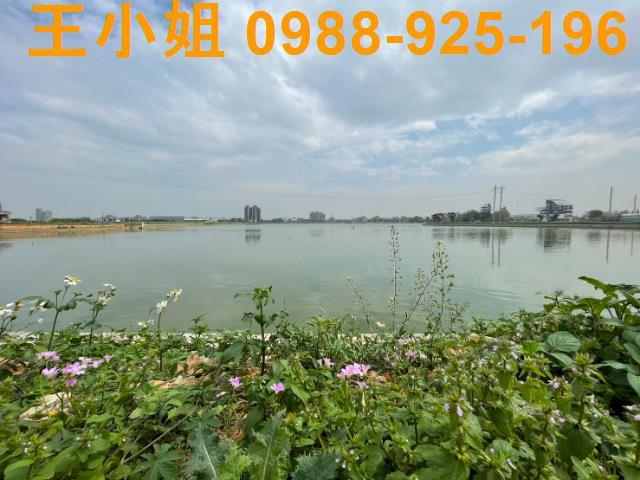 桃園中壢農地-0