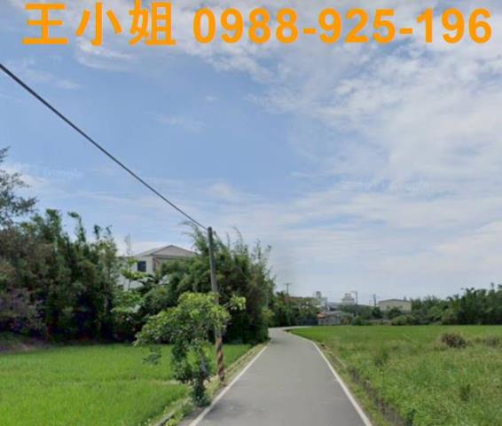大園農地-0