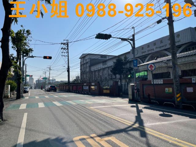 蘆竹農地-1