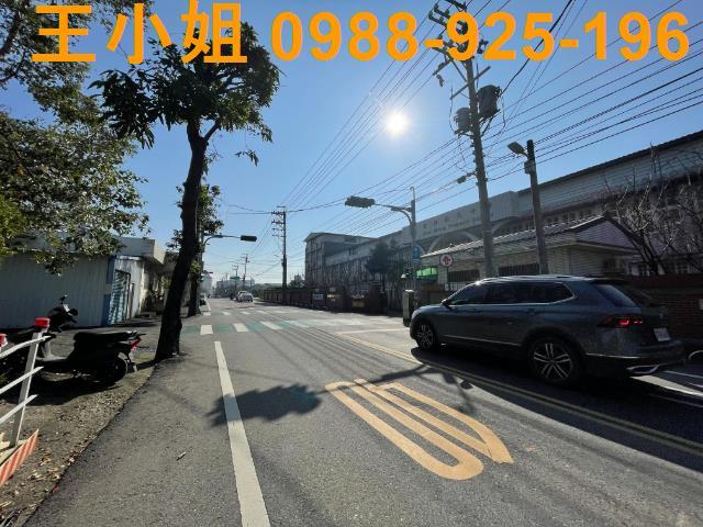 蘆竹農地-2