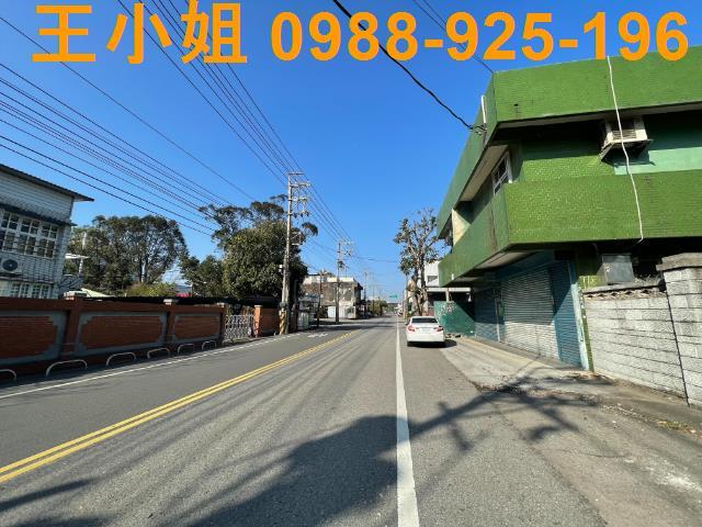 蘆竹農地-3