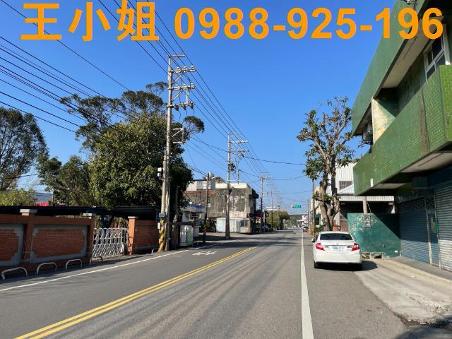 蘆竹農地-4