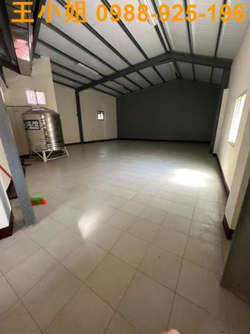 桃園建地-12
