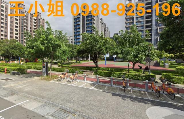 桃園建地-0