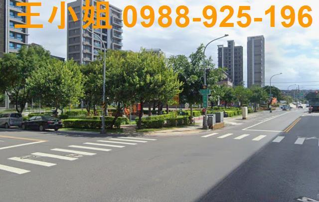 桃園建地-1