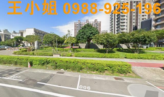 桃園建地-4
