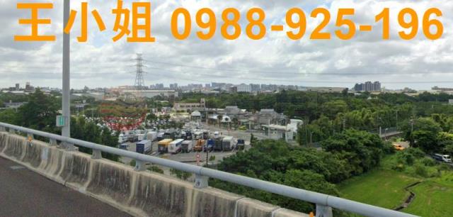 桃園蘆竹農地-10