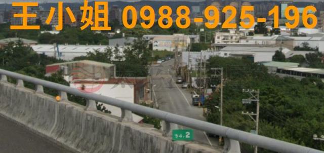 桃園蘆竹農地-12