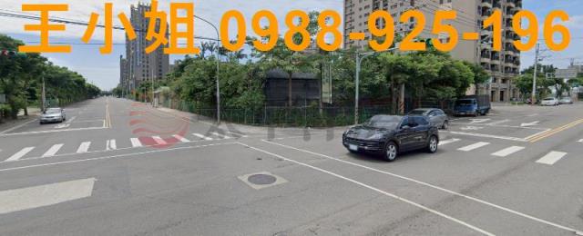 桃園蘆竹農地-13