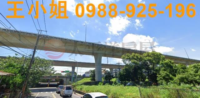 桃園蘆竹農地-5