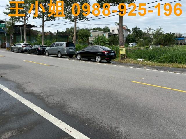 桃園八德農地-1