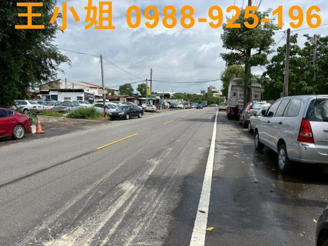 桃園八德農地-2