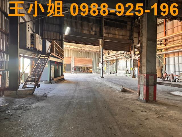 蘆竹工業地-10