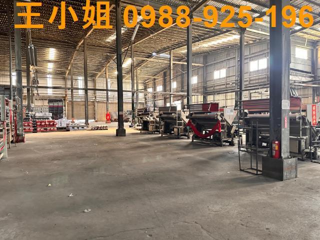 蘆竹工業地-8