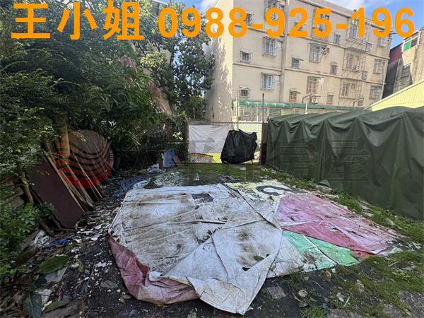 桃園大溪建地-2