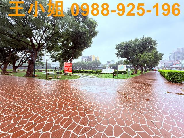 桃園八德建地-0