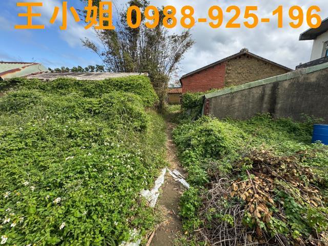 桃園蘆竹建地-4