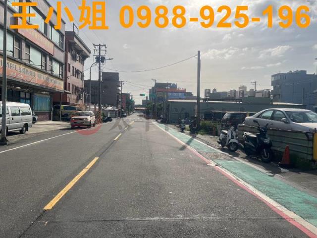 桃園大園建地-0