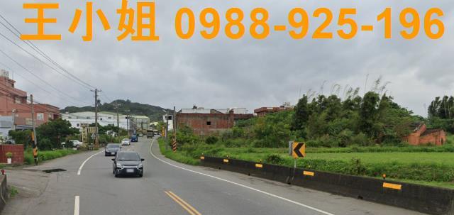 桃園蘆竹農地-0