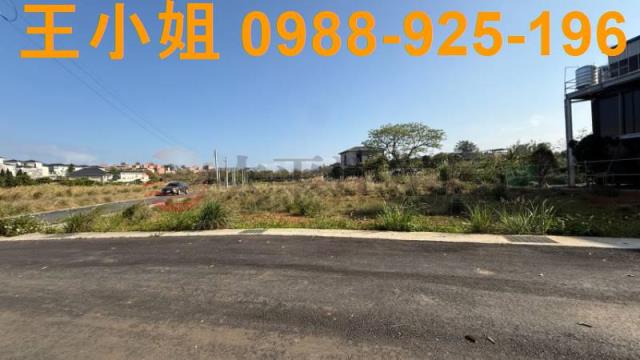 桃園平鎮農地-10