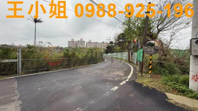 桃園平鎮農地-2