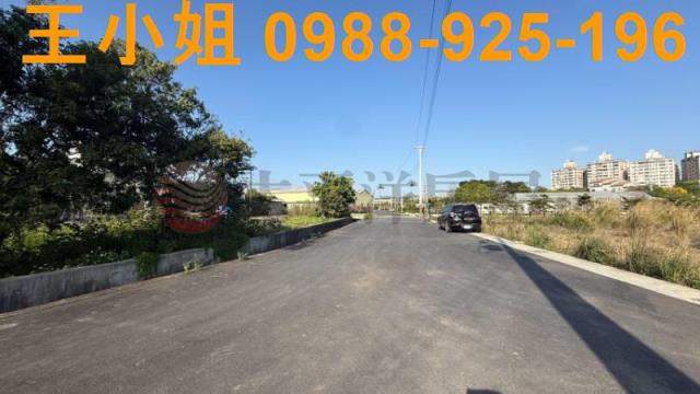 桃園平鎮農地-7