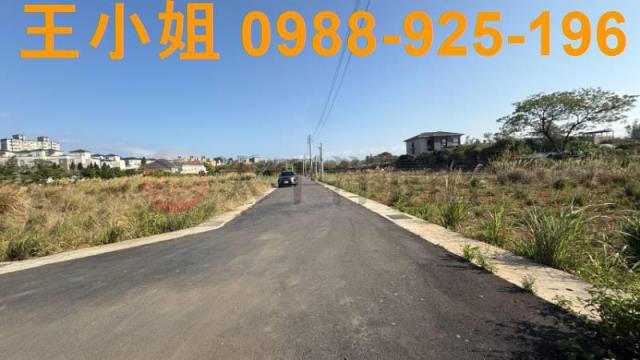 桃園平鎮農地-8