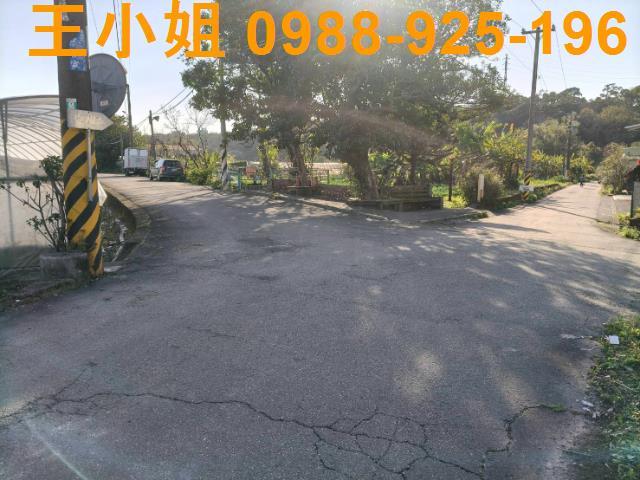 桃園大溪農地-2