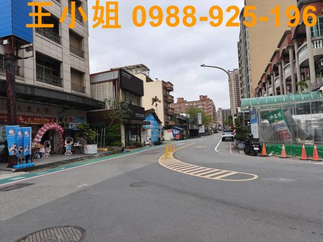 桃園桃園區建地-10