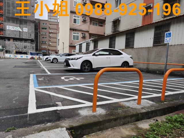 桃園桃園區建地-12