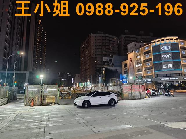 桃園桃園區建地-13