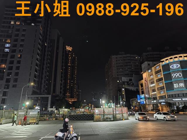 桃園桃園區建地-14