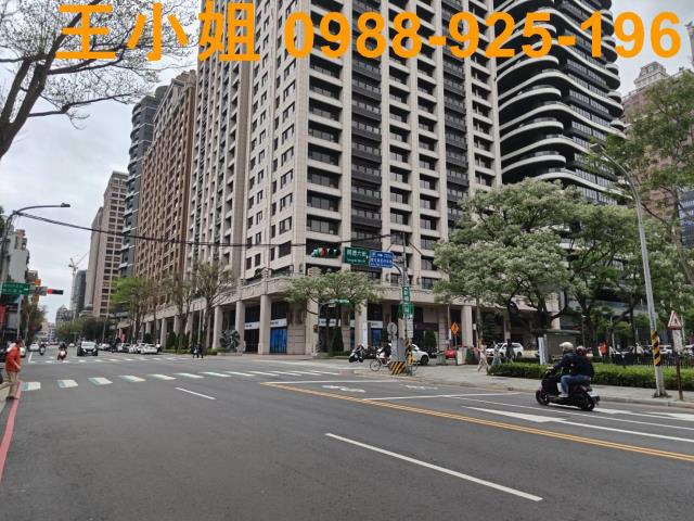 桃園桃園區建地-4