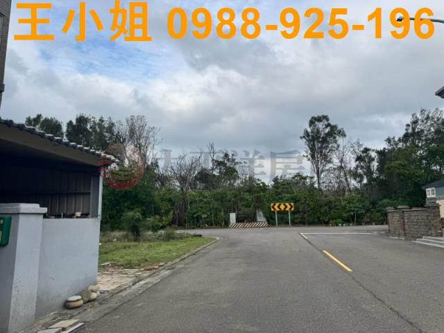 桃園觀音工業地-11