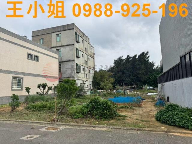 桃園觀音工業地-13