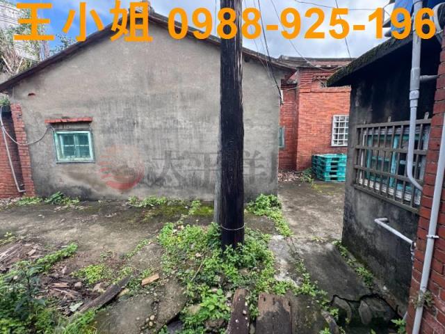 蘆竹建地-10