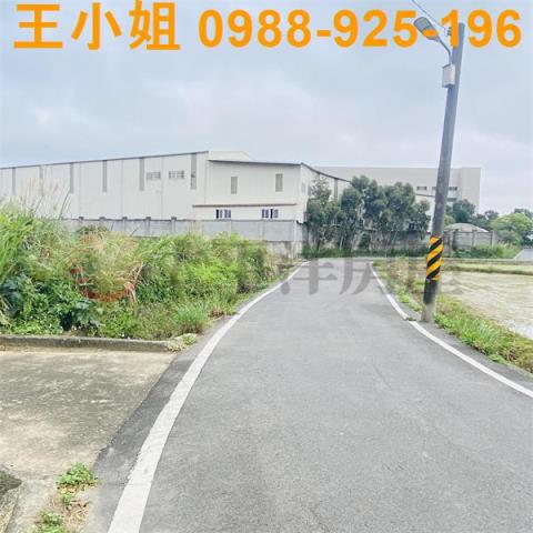 觀音農地-0