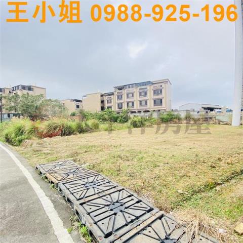 觀音農地-3