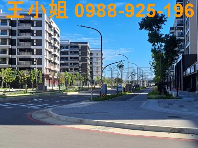 大園建地-0