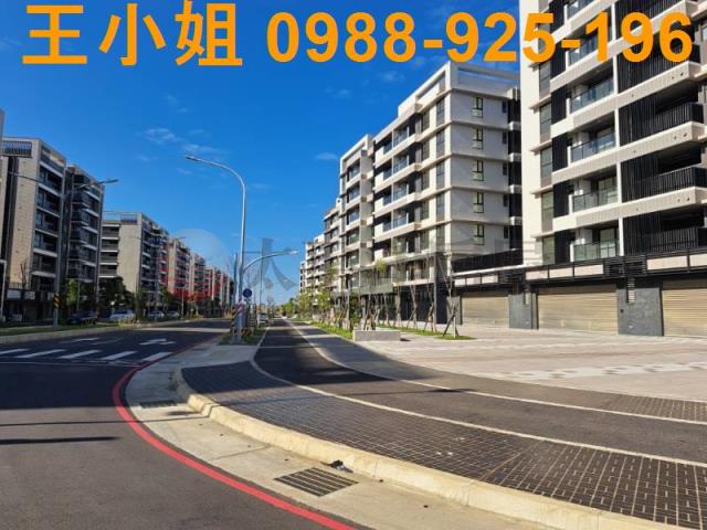 大園建地-1