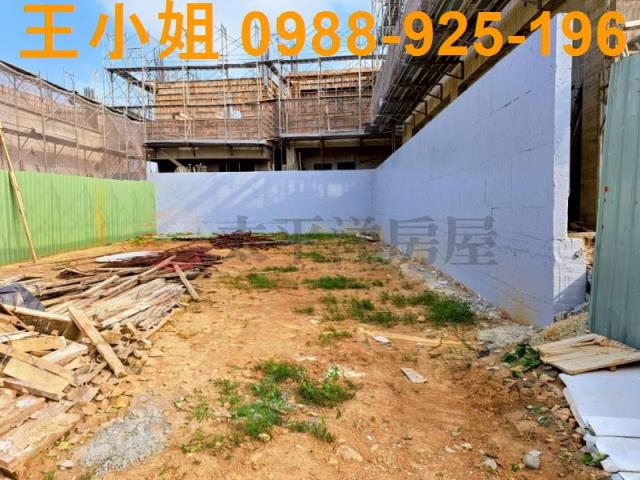 大園建地-7