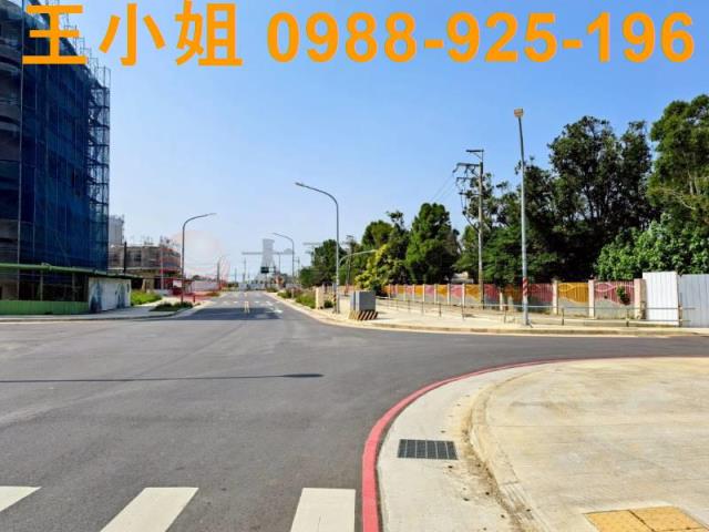 大園建地-8