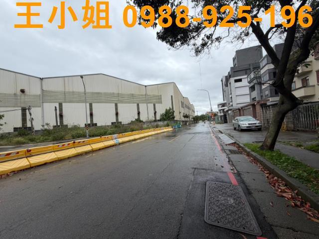 大園建地-0