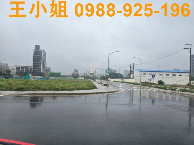 大園建地-2
